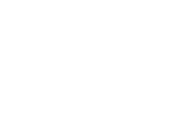 National Association of Home Builders (NAHB) logo